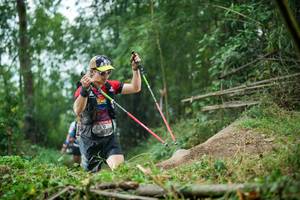 BIB: 
                            <button type="button" onclick="openModal(19433110)" class="btn btn-primary btn-sm float-right btn-popup" data-toggle="modal" data-target=".modal-high-quality">
                        <i class="fas fa-shopping-cart"></i> Add to Cart
                    </button>
                                            <button type="button" onclick="isThisMe(19433110, true)" class="btn btn-success btn-sm float-right btn-popup btn-isme hidden" data-toggle="tooltip" data-placement="bottom" title="นี่คือรูปของคุณใช่ไหม คลิกที่นี่เพื่อเอาเข้าอัลบั้ม">
                        <i class="fas fa-plus"></i> Add to album
                    </button>
                    <button type="button" onclick="isThisMe(19433110, false)" class="btn btn-warning btn-sm float-right btn-popup btn-isnotme hidden">
                        <i class="fas fa-ban"></i> Remove from album
                    </button>